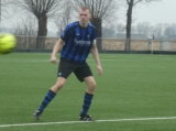 S.K.N.W.K. 3 - Duiveland 3 (competitie) seizoen 2024-2025 (71/121)